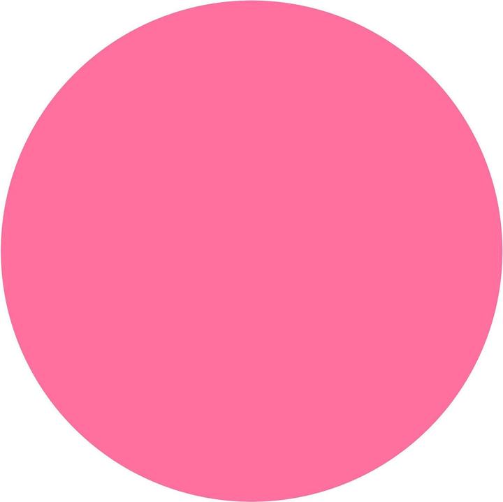 Produktbild Catrice ICONAILS Gel Lacquer (163 Pink Matters, Gel-Effekt Nagellack)