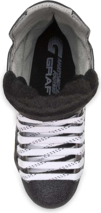 Produktbild GRAF Hockey Ultra G7 (40)