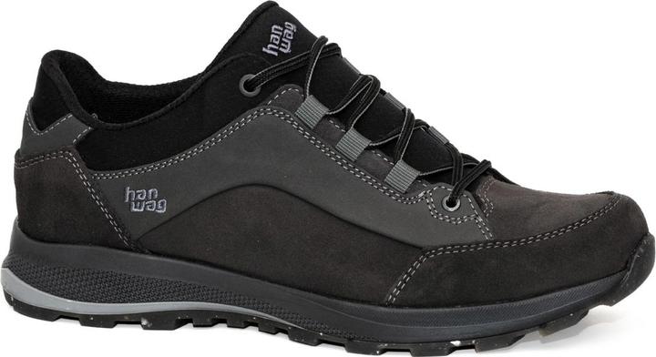 Produktbild Hanwag Banks Low (48)