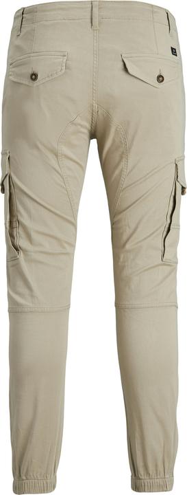 Immagine prodotto Jack & Jones Paul Flake (33)