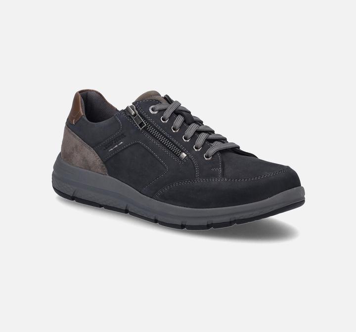 Immagine prodotto Josef Seibel 57408-TE21 (46)