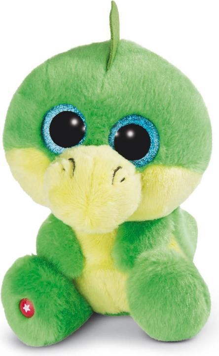 Image du produit NICI McDamon (15 cm)