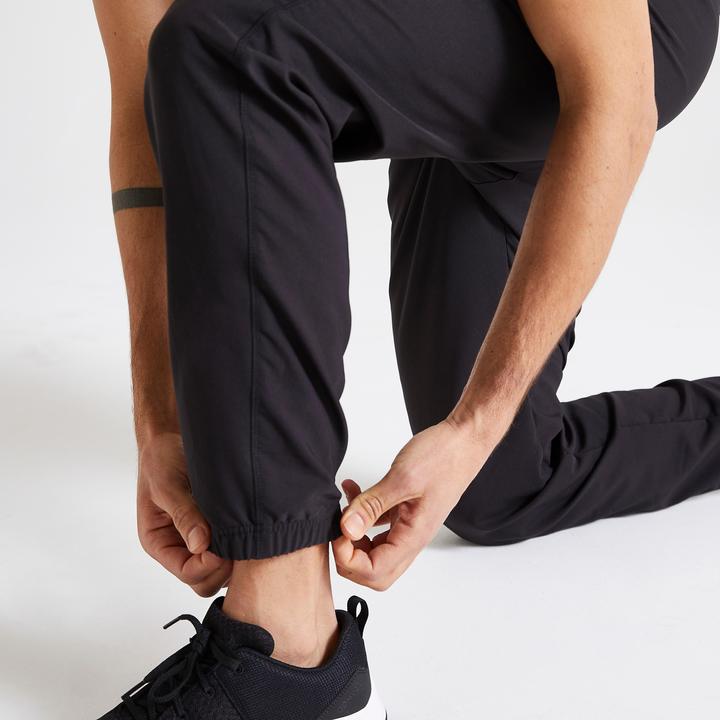 Produktbild Domyos FPA 120 STRETCH (W32/L33)