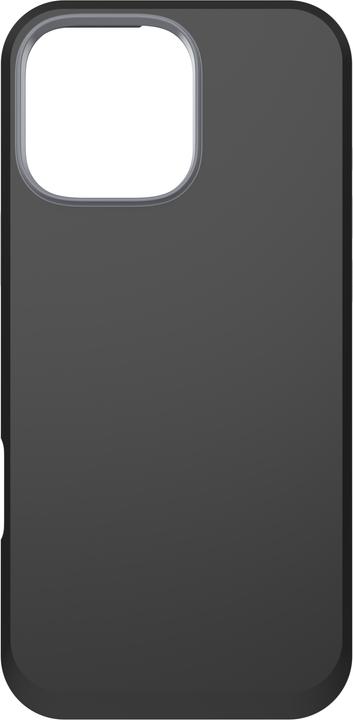 Zagg SOHO - Cases Snap Apple (Apple iPhone 16 Pro Max)