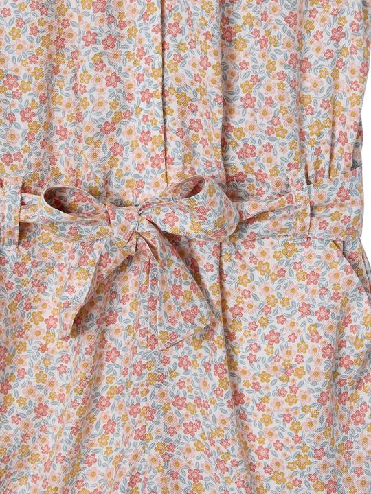 Immagine prodotto Vertbaudet Overall/Latzhose (134)