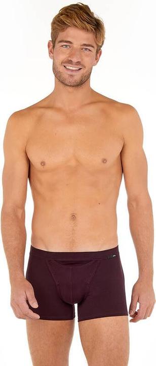 Produktbild HOM HO1 BoxerBrief Tencel Soft (M, Einzelpack)