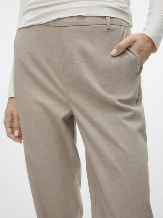 Immagine prodotto Vero Moda Pantaloni VMMAYA Pantaloni (32)