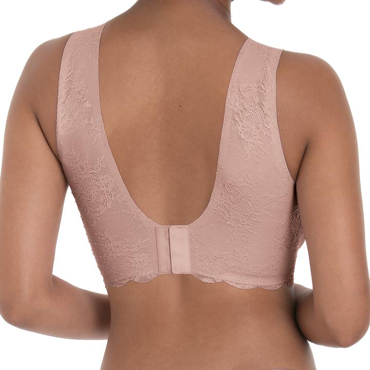 Actual product image Anita Essential Bralette (M, Single pack)