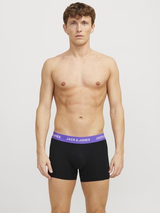 Image du produit Jack & Jones Axel (L, Lot de 3)