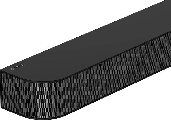 Produktbild Sony Bravia Theatre System 6 (1000 W, 5.1 Kanal)