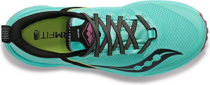 Produktbild Saucony Xodus Ultra (38)