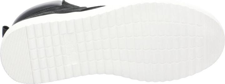 Produktbild Polecat Rex Parma Gtx (45)