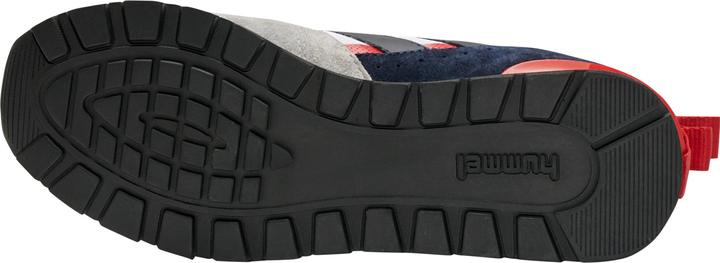 Actual product image hummel Thor (42)