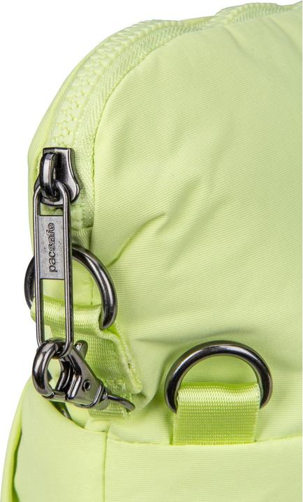 Produktbild Pacsafe Citysafe CX Umhängetasche RFID 26 cm