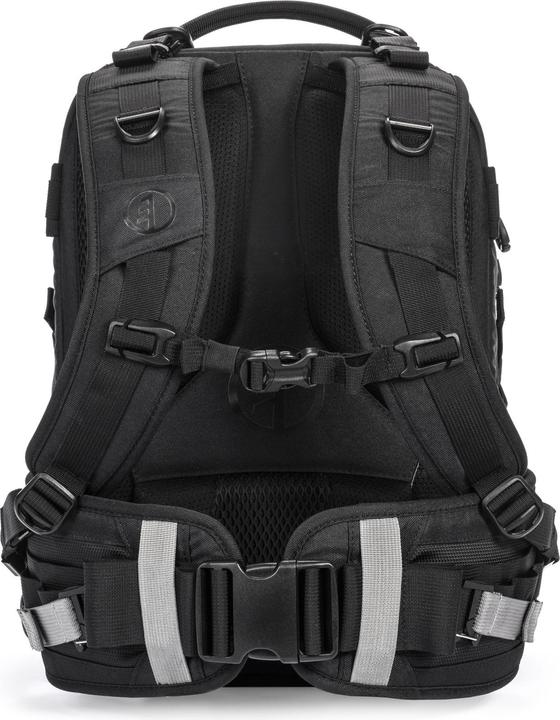 Image du produit Tamrac Enclume Super 17 (Sac à dos photo, 17 l)