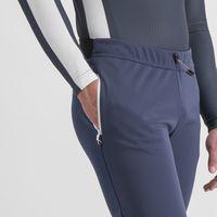 Produktbild Sportful Anima Apex Pant (S)