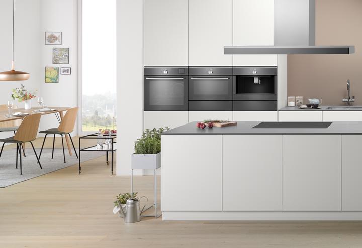 Produktbild Electrolux Ws290slcn