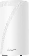 Produktbild TP-Link Deco BE65-5G  (1-pack)