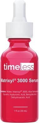 Image du produit Timeless Matrixyl 3000 Serum pour unisexe 28.3g (30 ml)
