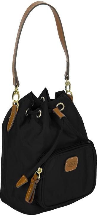 Produktbild Brics X-Collection Beuteltasche 18 cm
