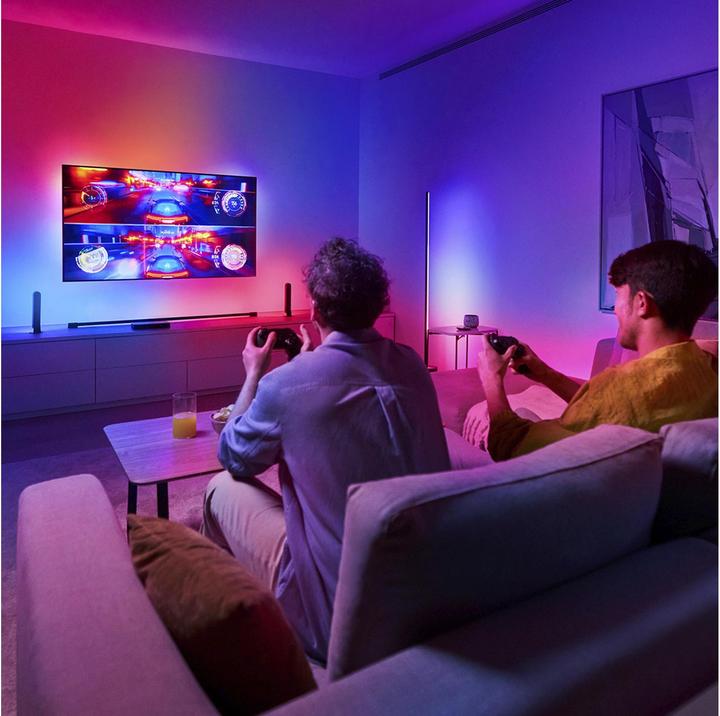 Image du produit Philips Hue Play Sync Box Generation 2