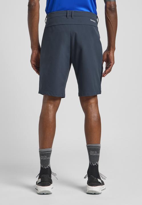 Produktbild Jack Wolfskin Pico Trail Shorts M (50, M)