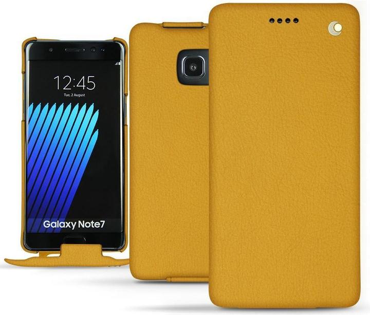 Jaune soulèu ( Pantone #F3B934 )