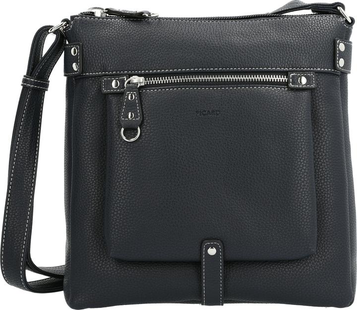 Immagine prodotto Picard Borsa a tracolla Loire