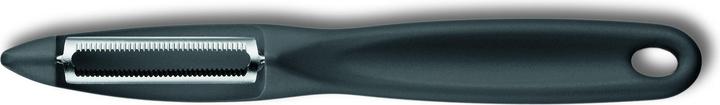 Produktbild Victorinox 7.607