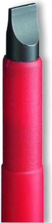 Actual product image Cimco VDE slotted screwdriver Kl (Port)
