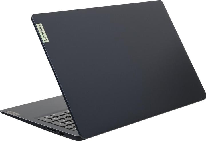 Immagine prodotto Lenovo IdeaPad 1 15ALC7 (15.60", 16 GB, 1000 GB, DE)