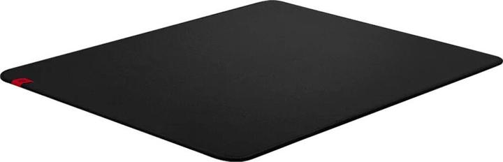 Produktbild Zowie Gear G-SR II (L)