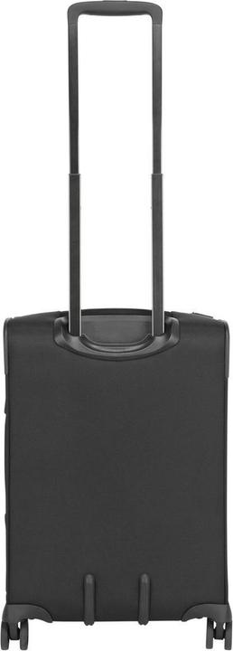 Produktbild Targus CORPORATE TRAVELLER - Roller (33 l, Handgepäck (bis 50l))