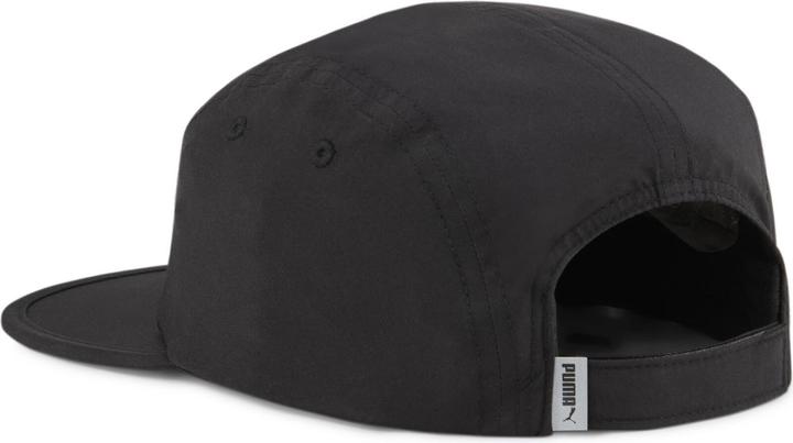 Image du produit Puma ESS RUNNING Casquette 5 Panneaux (L)
