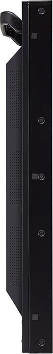 Produktbild LG 49XS4P-B.AEK (1920 x 1080 Pixel, 49")