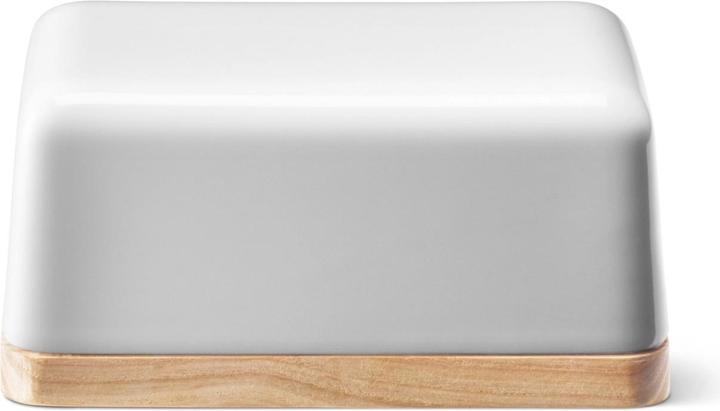 Actual product image LSA Collective Butterdose
