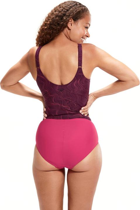 Produktbild Speedo Evie Printed Shaping Tankini (44)