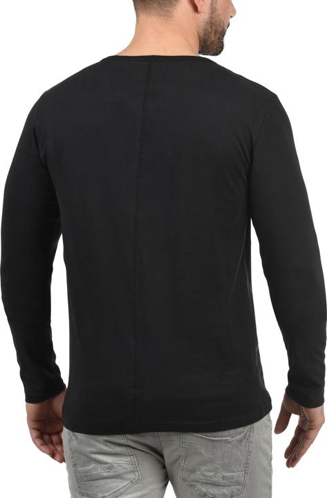 Produktbild Solid SDDoriano 21102908ME (L)