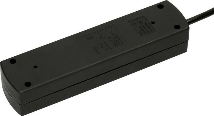 Immagine prodotto Max Hauri Linea di sicurezza (5 x, Tipo 13, 2 m)