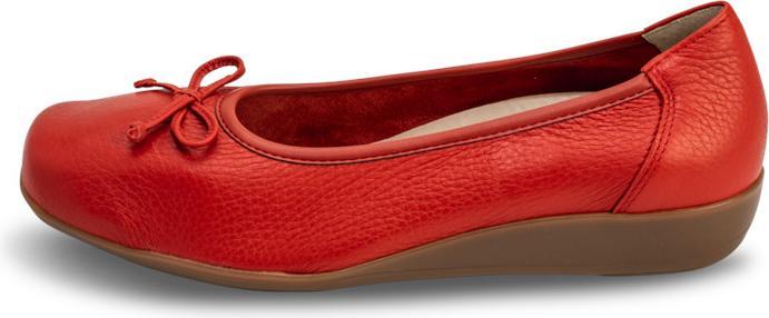 Produktbild Vitaform Ballerina Supersoft (38)