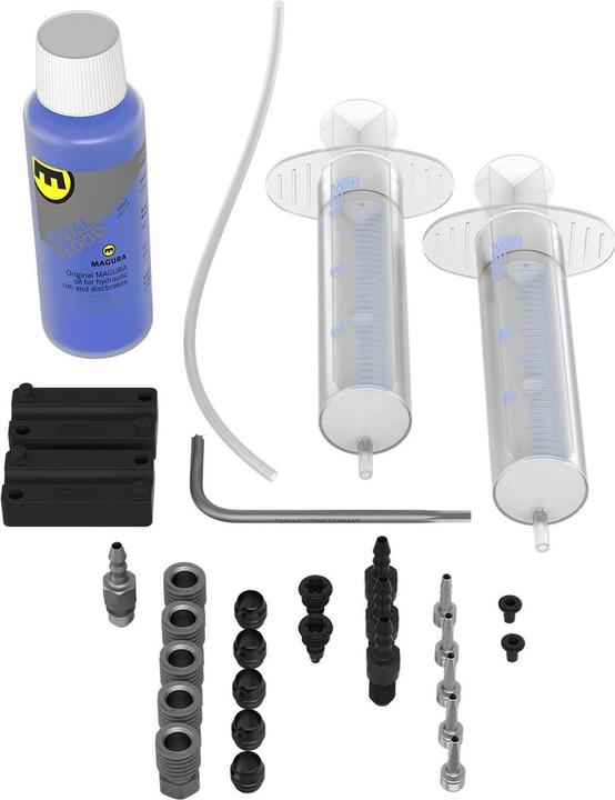 Produktbild Magura Service Kit