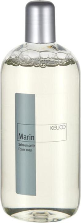 Keuco Universal article foam soap
