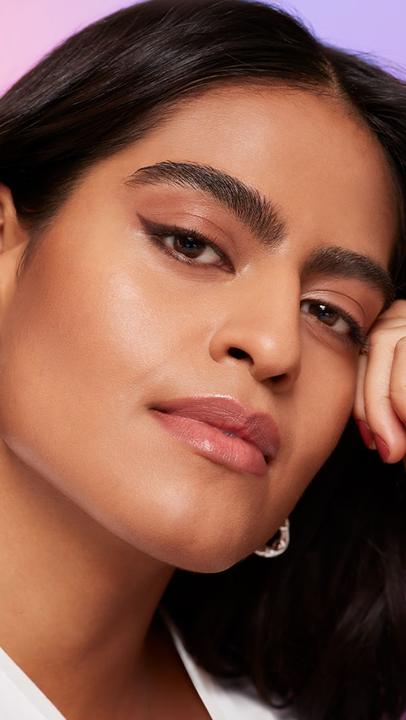 Actual product image Revlon Illuminance Serum Tint 213 Light Natural (213 Light Natural)