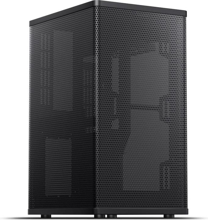 Actual product image Jonsbo VR3 (Mini-ITX)