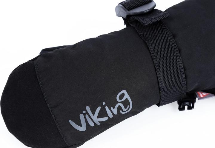 Produktbild MGA Viking Nomadic GTX Ski Kids Handschuhe (2)