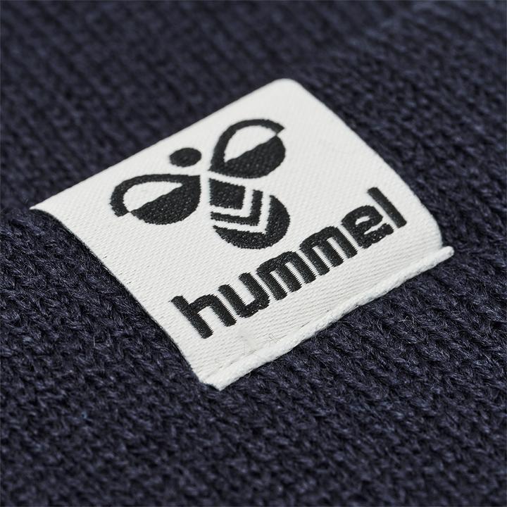 Image du produit hummel Hmlpark Beanie (Taille unique)
