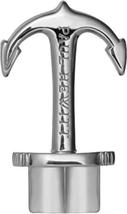 Image du produit Paul Hewitt Phrep (21.50 cm, Acier inoxydable, PET recyclé)