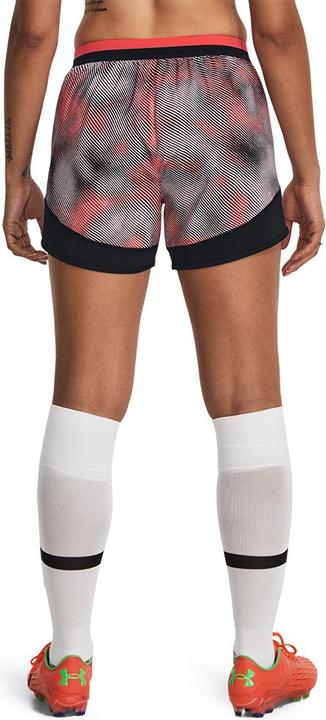 Produktbild Under Armour Pro Short Damen (S)