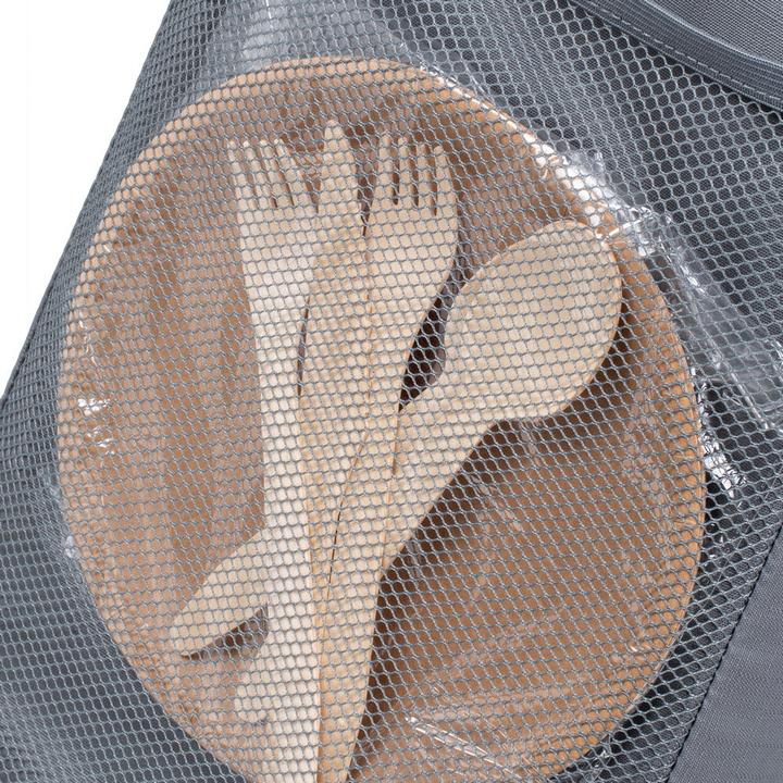 Image du produit Resto SAC ISOTHERME/30L 5530 (30 l)