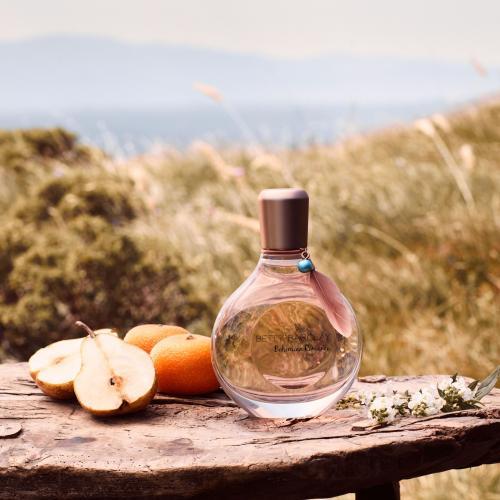 Immagine prodotto Betty Barclay Romanticismo bohémien (Eau de toilette, 20 ml)